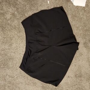 Tek Gear Multi-Purpose Shorts